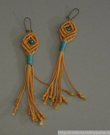 �������� ��������� ������ ������ �� �����