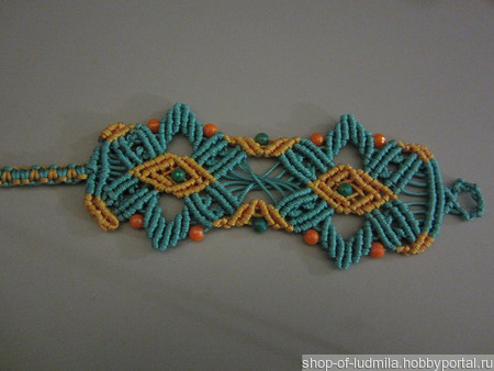 �������� ��������� ������ ������ �� �����