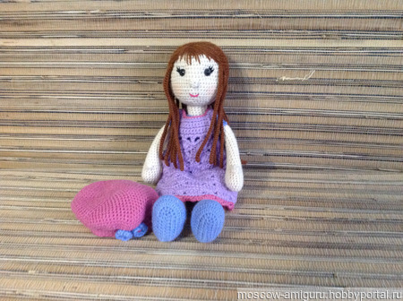 ����� � ������� ��������� ������ ������ �� �����