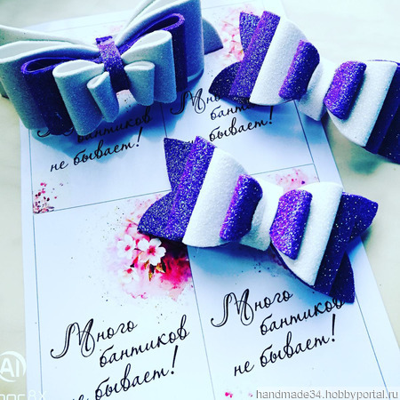 ���������� �� ��������� ������ ������ �� �����