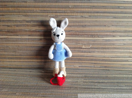 ����� � �������� � ��������� ��������� ������ ������ �� �����