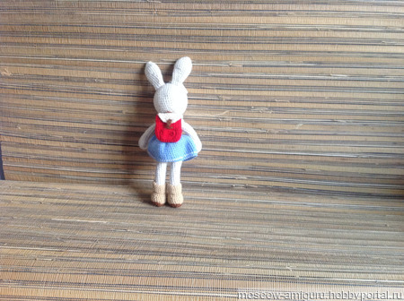 ����� � �������� � ��������� ��������� ������ ������ �� �����