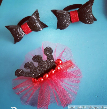 ���������� �� ��������� ������ ������ �� �����