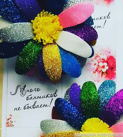 ���������� �� ��������� ������ ������ �� �����