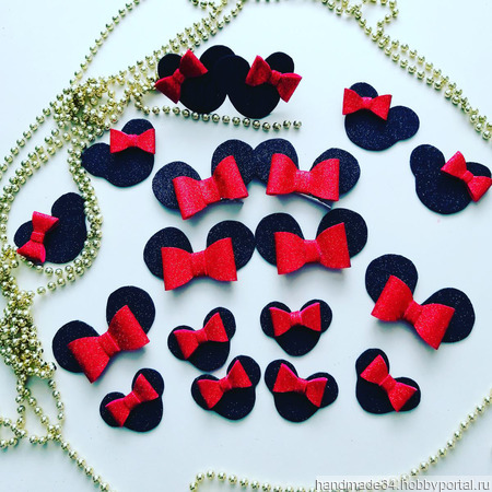 ���������� �� ��������� ������ ������ �� �����