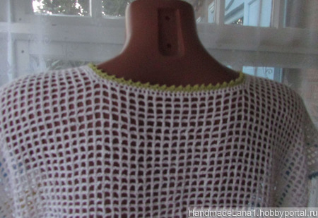 ������ ������� "����" ������ ������ �� �����