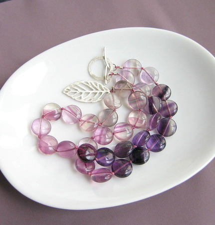 ���� "Lilac rainbow" �� ��������� ��������� � ������� ������ ������ �� �����