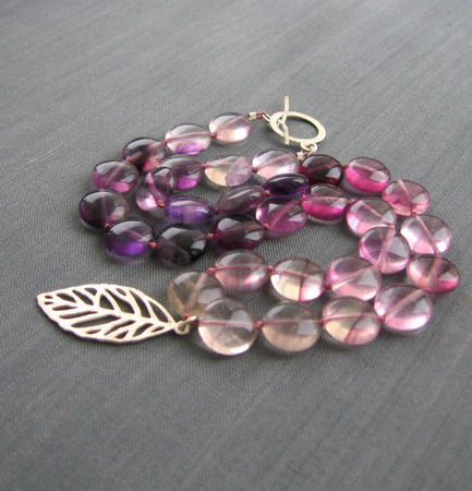 ���� "Lilac rainbow" �� ��������� ��������� � ������� ������ ������ �� �����