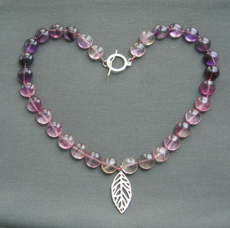 ���� "Lilac rainbow" �� ��������� ��������� � ������� ������ ������ �� �����