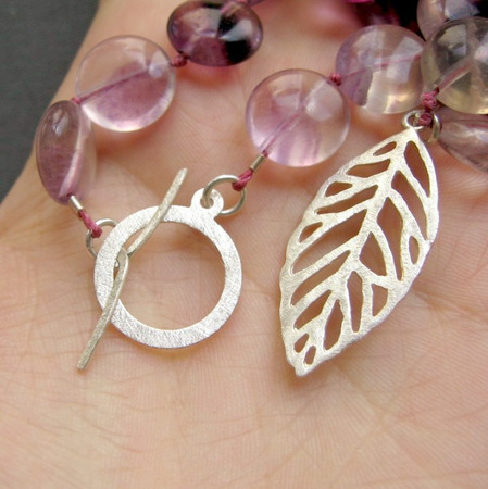 ���� "Lilac rainbow" �� ��������� ��������� � ������� ������ ������ �� �����