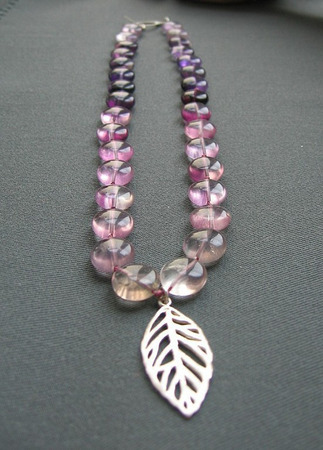 ���� "Lilac rainbow" �� ��������� ��������� � ������� ������ ������ �� �����