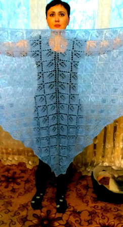 ���� "����� �����" ������ ������ �� �����