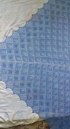 ���� "����� �����" ������ ������ �� �����