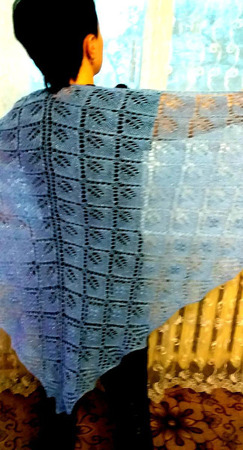 ���� "����� �����" ������ ������ �� �����