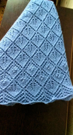 ���� "����� �����" ������ ������ �� �����