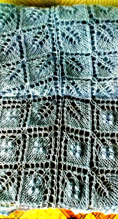 ���� "����� �����" ������ ������ �� �����