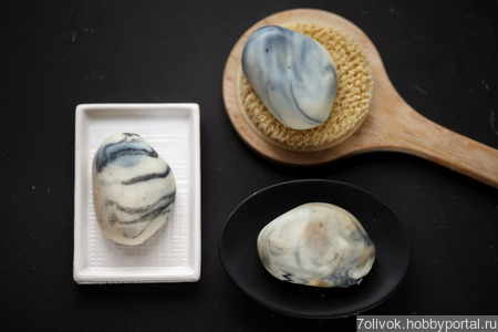 ���� "������� ������" ������ ������ �� �����