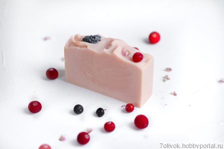 ���� "�������" ������ ������ �� �����