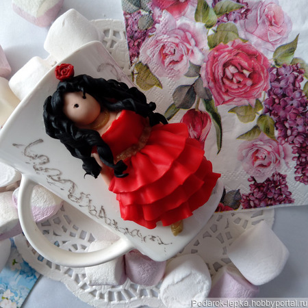 �������� "������" ������ ������ �� �����