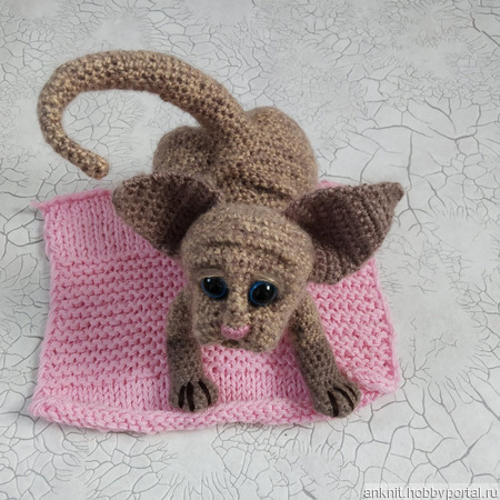 ������ ������ ������ �� �����