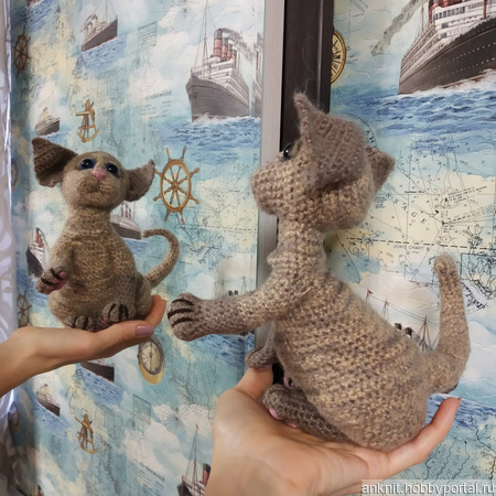 ������ ������ ������ �� �����