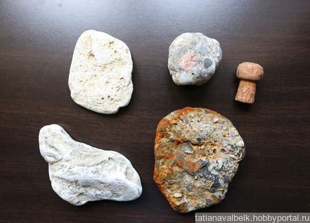 ������� ����� ����� 2 ������� ���� ���� ������ ������ �� �����