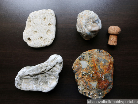 ������� ����� ����� 2 ������� ���� ���� ������ ������ �� �����