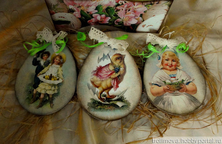 ���������� ���������� ���� ������ ������ �� �����