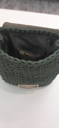 ����� �� ����������� ����� ������ ������ �� �����