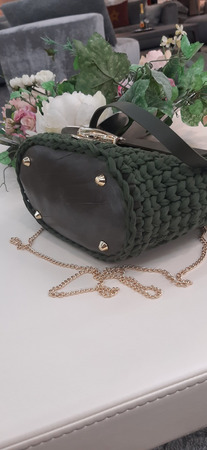 ����� �� ����������� ����� ������ ������ �� �����