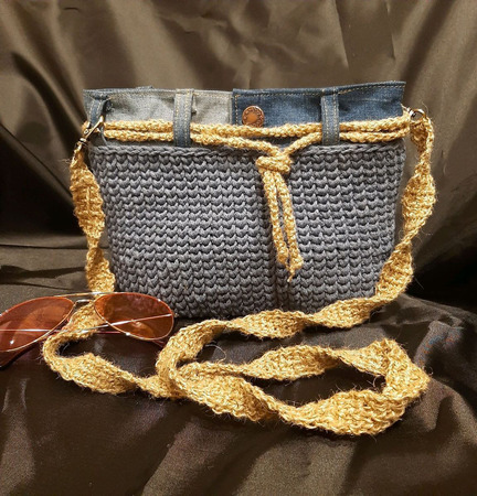 ������� ����� �� ���������� ����� "�����" � ������� ������ ������ �� �����