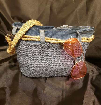 ������� ����� �� ���������� ����� "�����" � ������� ������ ������ �� �����