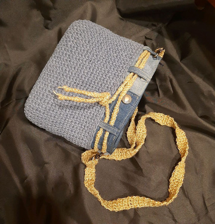 ������� ����� �� ���������� ����� "�����" � ������� ������ ������ �� �����