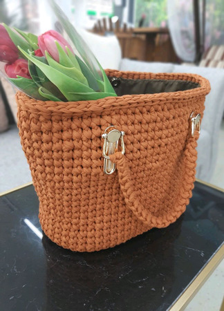 ����� �� ����������� ����� ������ ������ �� �����