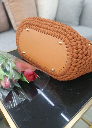 ����� �� ����������� ����� ������ ������ �� �����