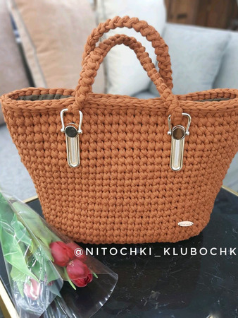 ����� �� ����������� ����� ������ ������ �� �����