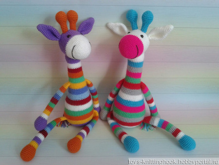 ������� ����� ������ ������ �� �����