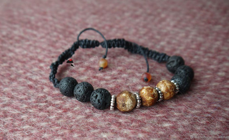 ������� ��������  "�������" ������ ������ �� �����