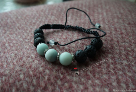 ������� ��������  "�������" ������ ������ �� �����