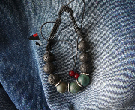 ������� ��������  "�������" ������ ������ �� �����