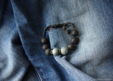 ������� ��������  "�������" ������ ������ �� �����