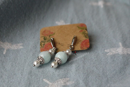 �������� ��������� �����  � ������ "������� ����" ������ ������ �� �����