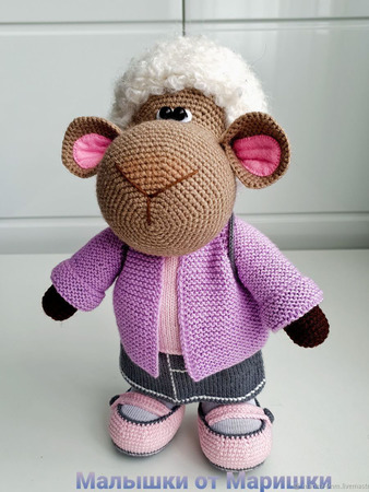 ������ ������� ��������� ������ ������ �� �����