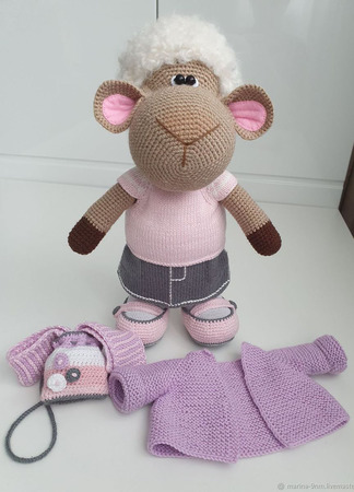 ������ ������� ��������� ������ ������ �� �����