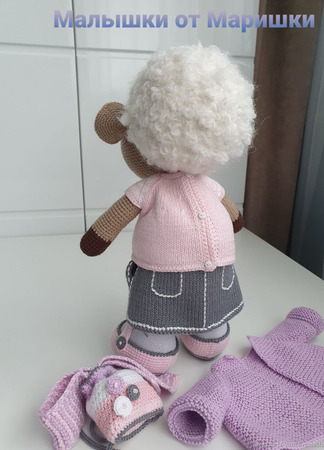 ������ ������� ��������� ������ ������ �� �����