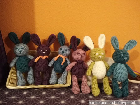 ������� ������ ������ �� �����