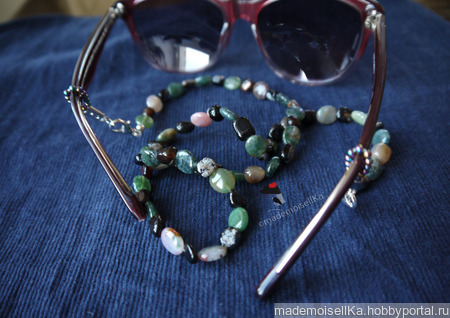 ������� ��� ����� ������ ������ �� �����