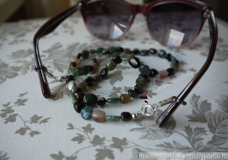 ������� ��� ����� ������ ������ �� �����