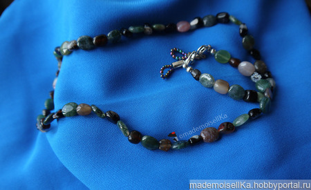 ������� ��� ����� ������ ������ �� �����