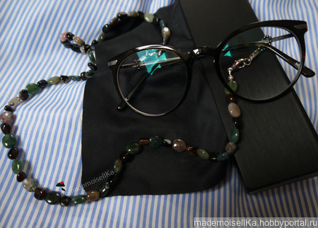 ������� ��� ����� ������ ������ �� �����